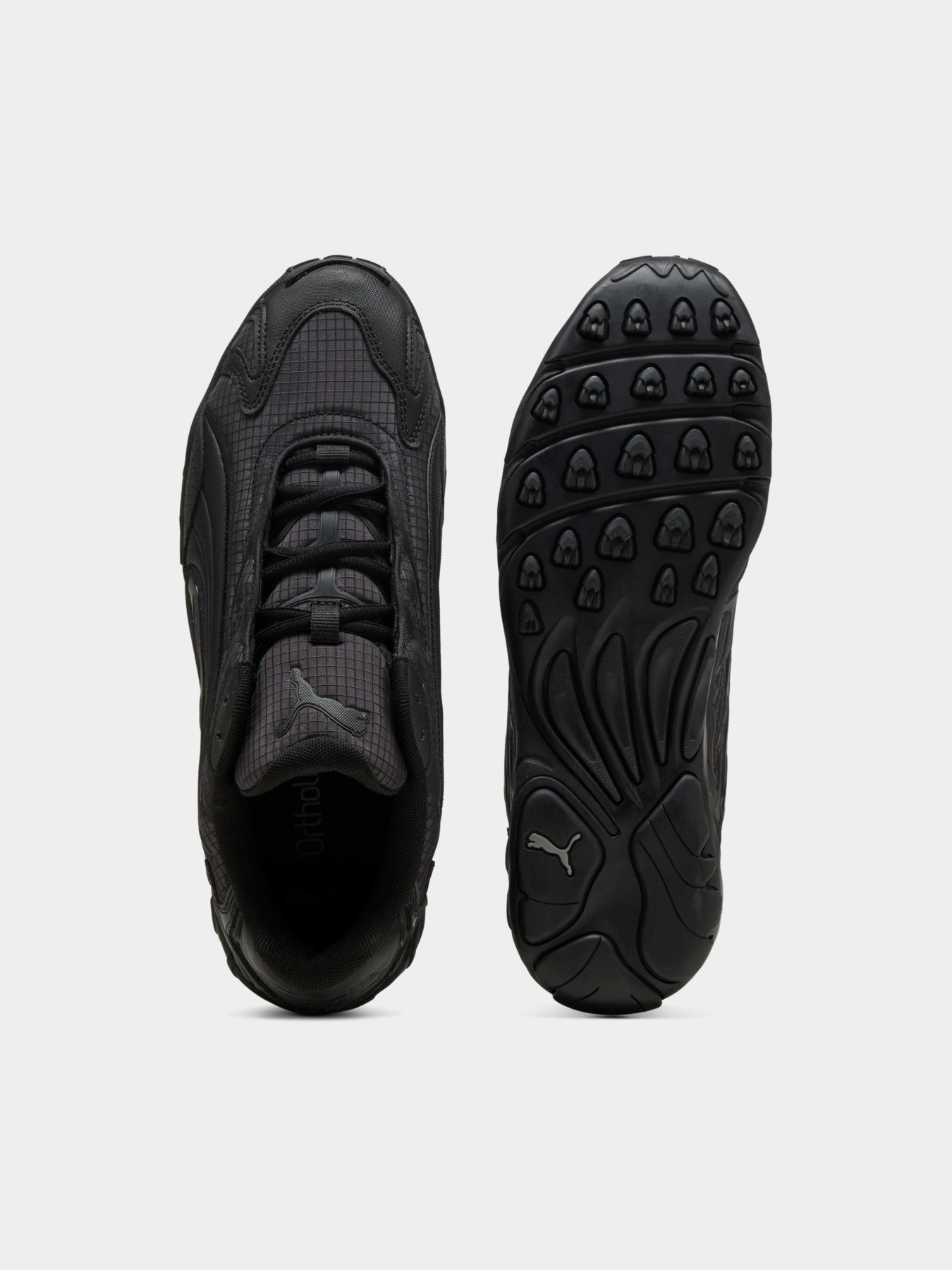 Кросівки PUMA Inhale Essentials модель 403275 Фото