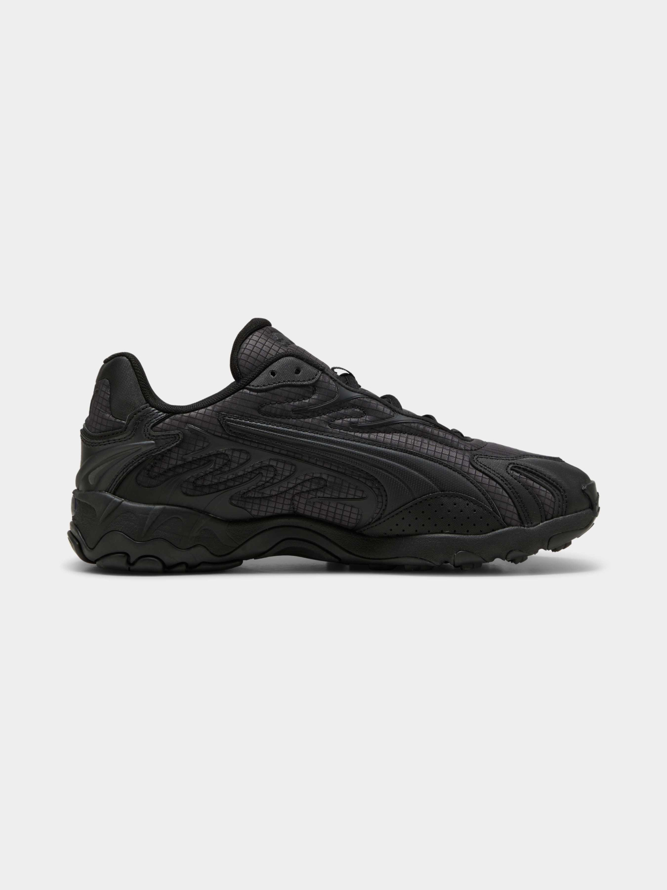 Кросівки PUMA Inhale Essentials модель 403275 Фото