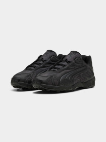 Кросівки PUMA Inhale Essentials модель 403275 Фото