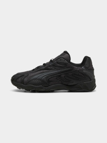 Кросівки PUMA Inhale Essentials модель 403275 Фото