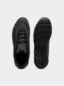 Кросівки PUMA Inhale Essentials модель 403275 Фото