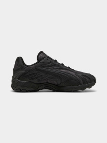 Кросівки PUMA Inhale Essentials модель 403275 Фото