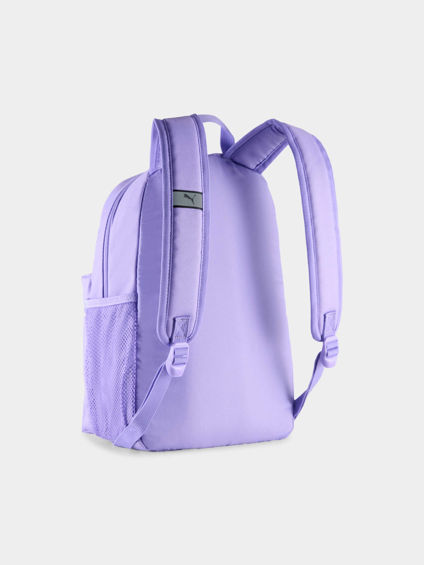 Рюкзаки PUMA Phase S Backpack модель 091323 Фото