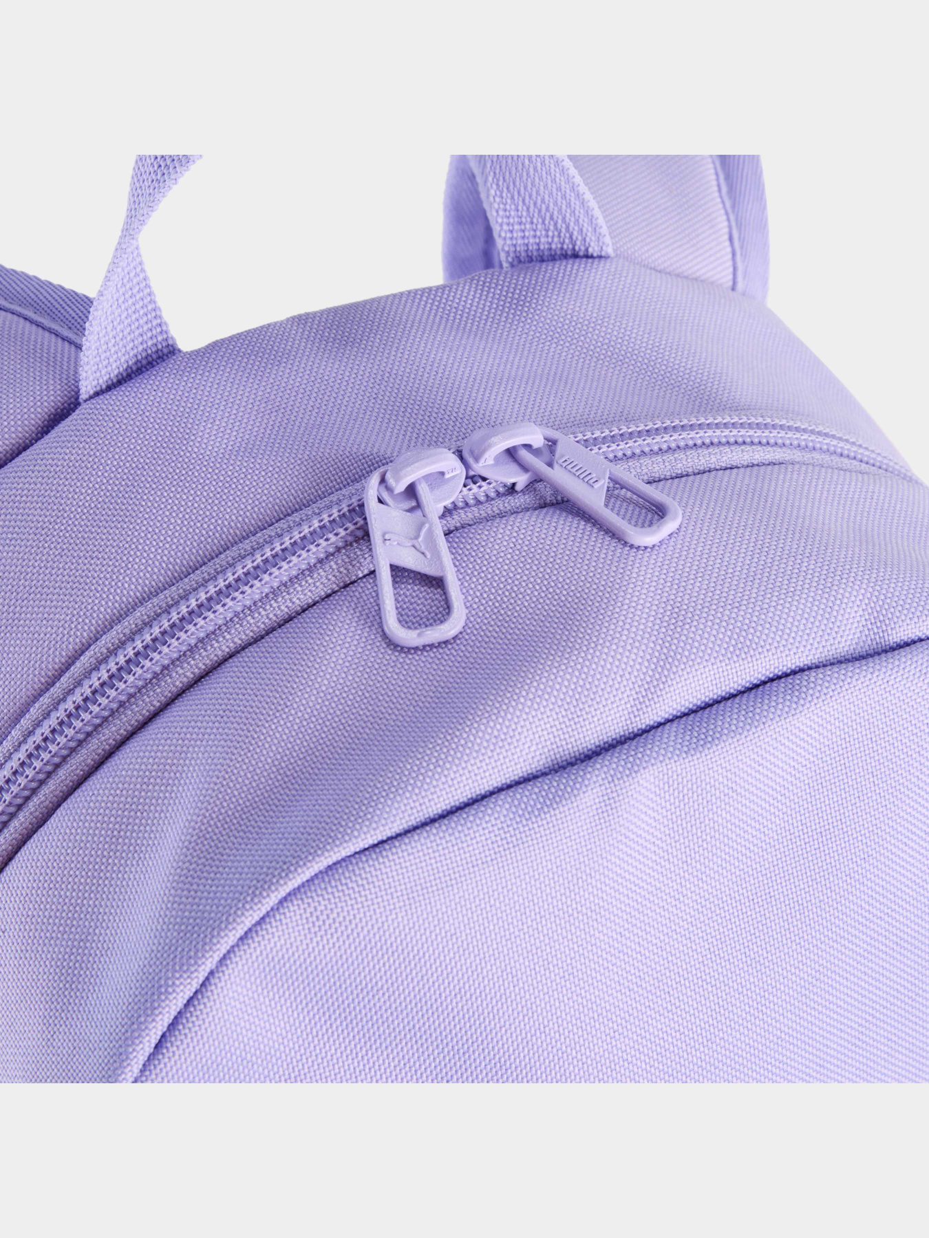 Рюкзаки PUMA Phase S Backpack модель 091323 Фото