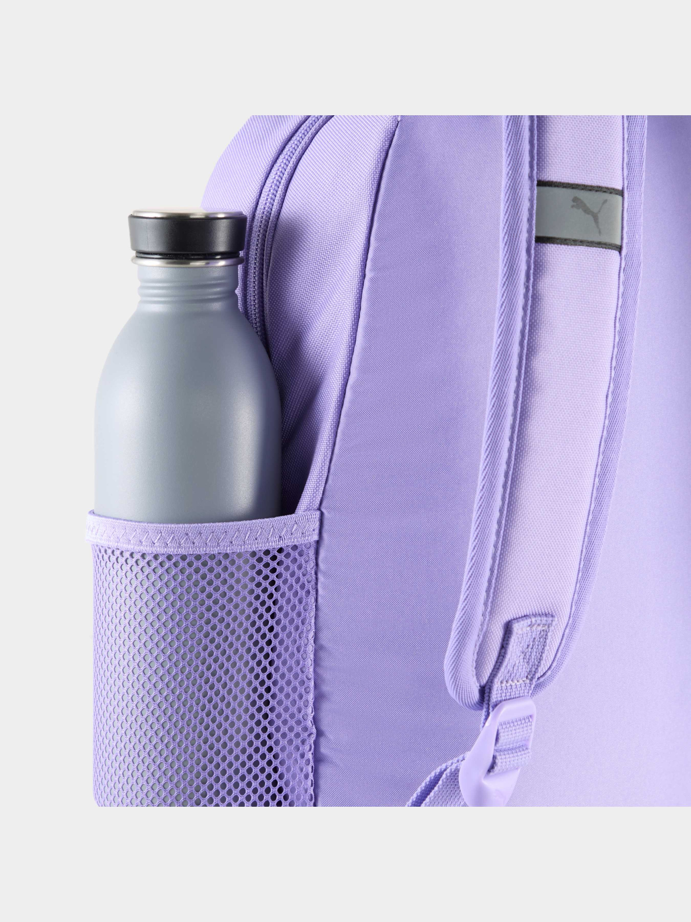 Рюкзаки PUMA Phase S Backpack модель 091323 Фото