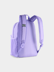 Рюкзаки PUMA Phase S Backpack модель 091323 Фото