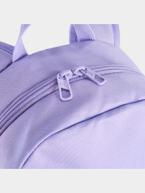 Рюкзаки PUMA Phase S Backpack модель 091323 Фото