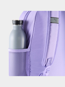 Рюкзаки PUMA Phase S Backpack модель 091323 Фото