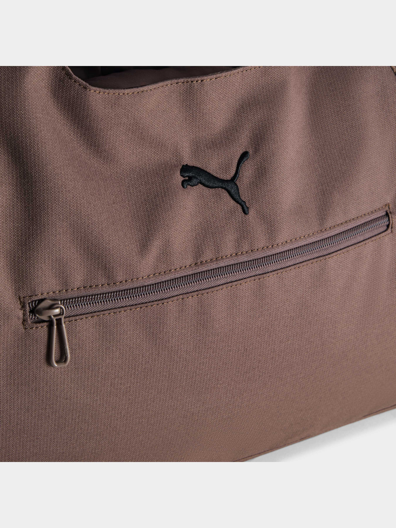Сумки PUMA Studio Bag модель 091361 Фото