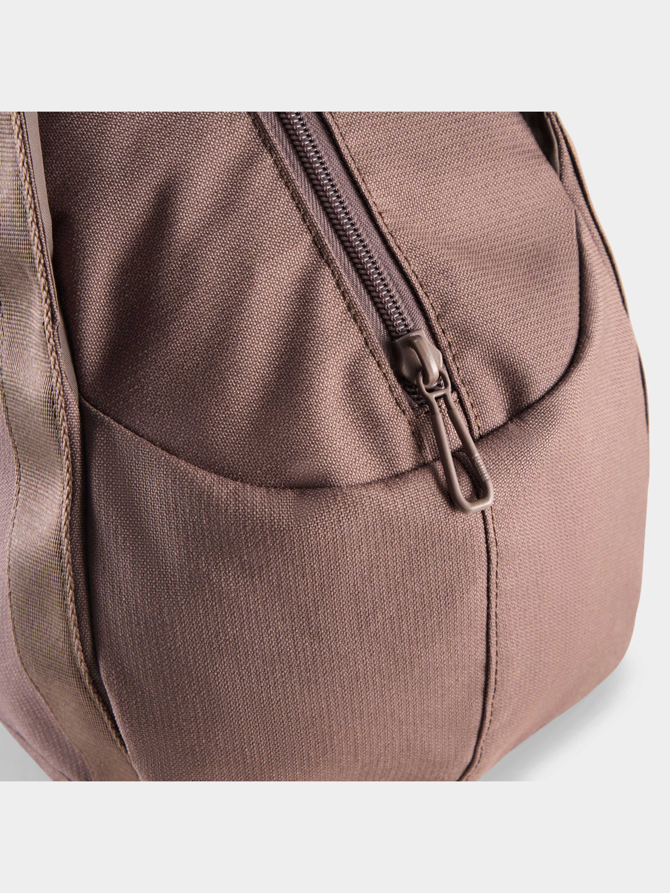 Сумки PUMA Studio Bag модель 091361 Фото