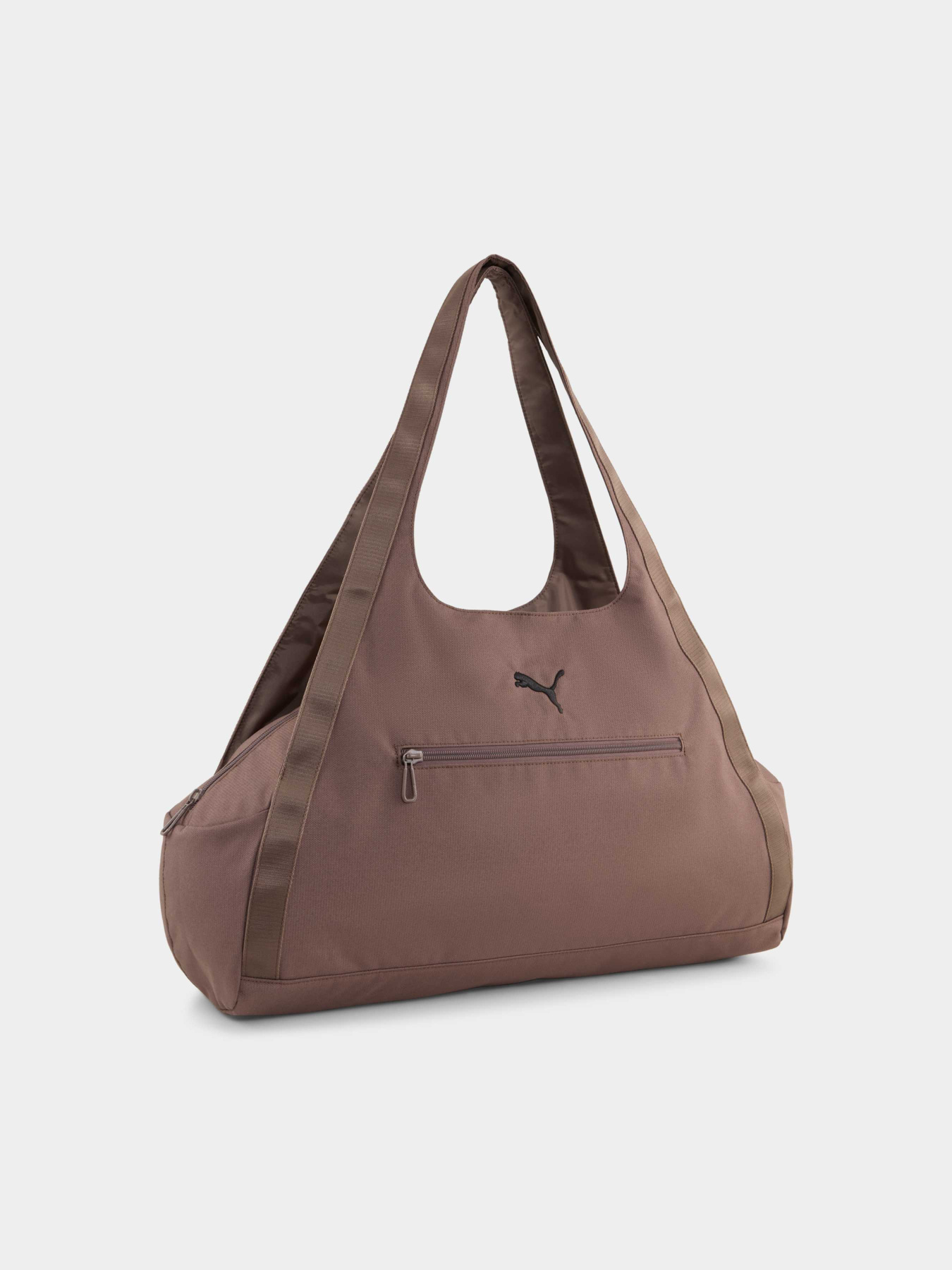 Сумки PUMA Studio Bag модель 091361 Фото