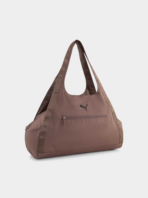 Сумки PUMA Studio Bag модель 091361 Фото