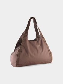 Сумки PUMA Studio Bag модель 091361 Фото