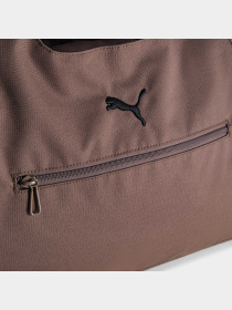 Сумки PUMA Studio Bag модель 091361 Фото