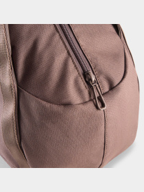 Сумки PUMA Studio Bag модель 091361 Фото