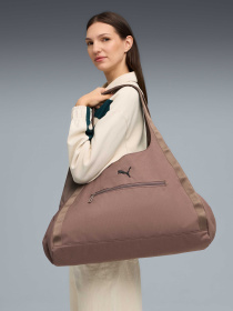 Сумки PUMA Studio Bag модель 091361 Фото