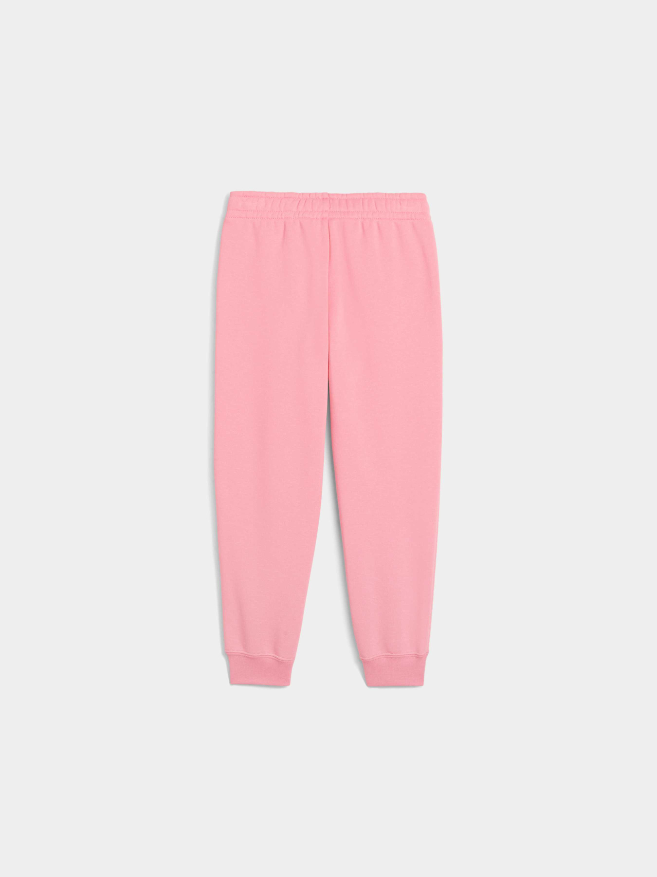 Брюки PUMA Ess Small Logo Sweatpants модель 684934 Фото