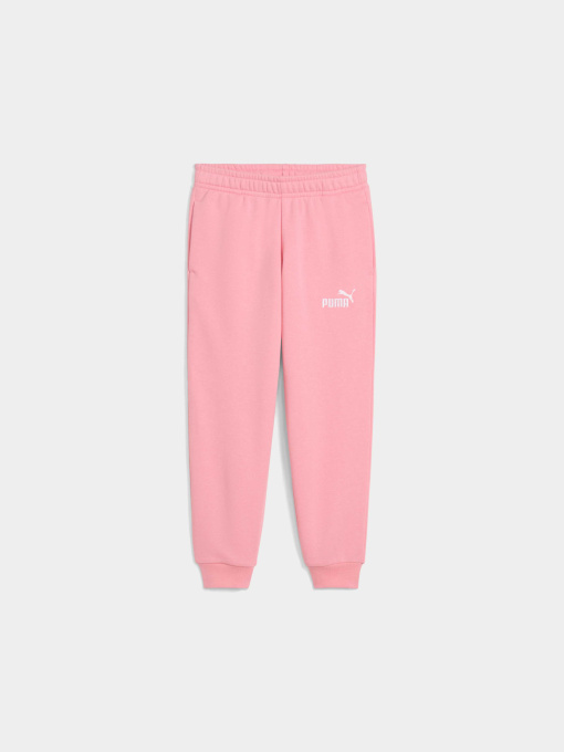 Штани PUMA Ess Small Logo Sweatpants модель 684934 Фото