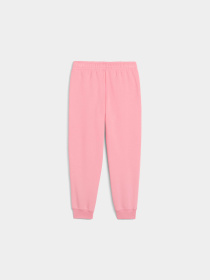 Брюки PUMA Ess Small Logo Sweatpants модель 684934 Фото