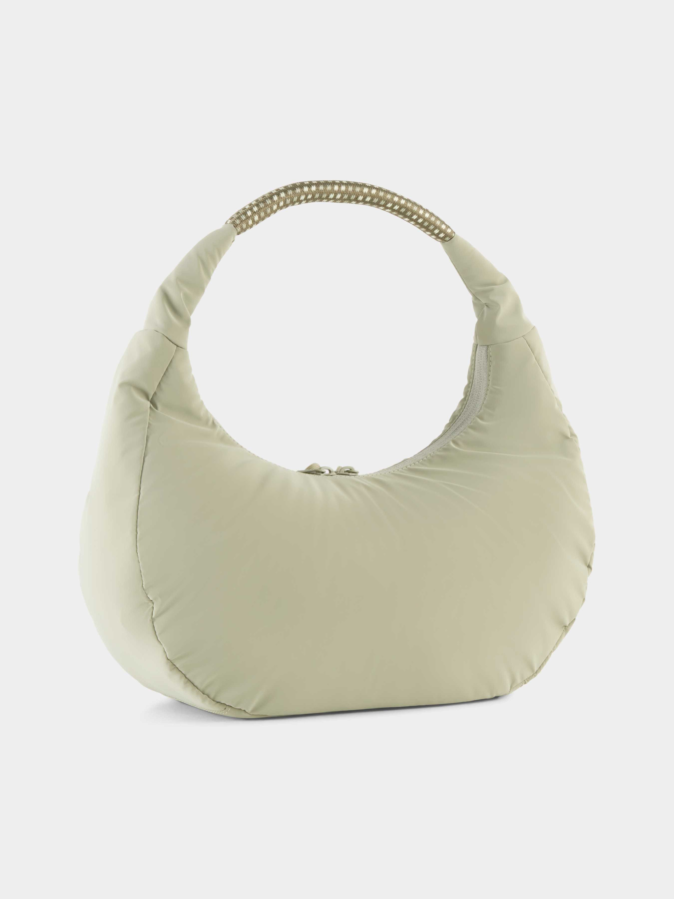 Сумки PUMA .bl Xtrme Hobo Bag модель 091367 Фото