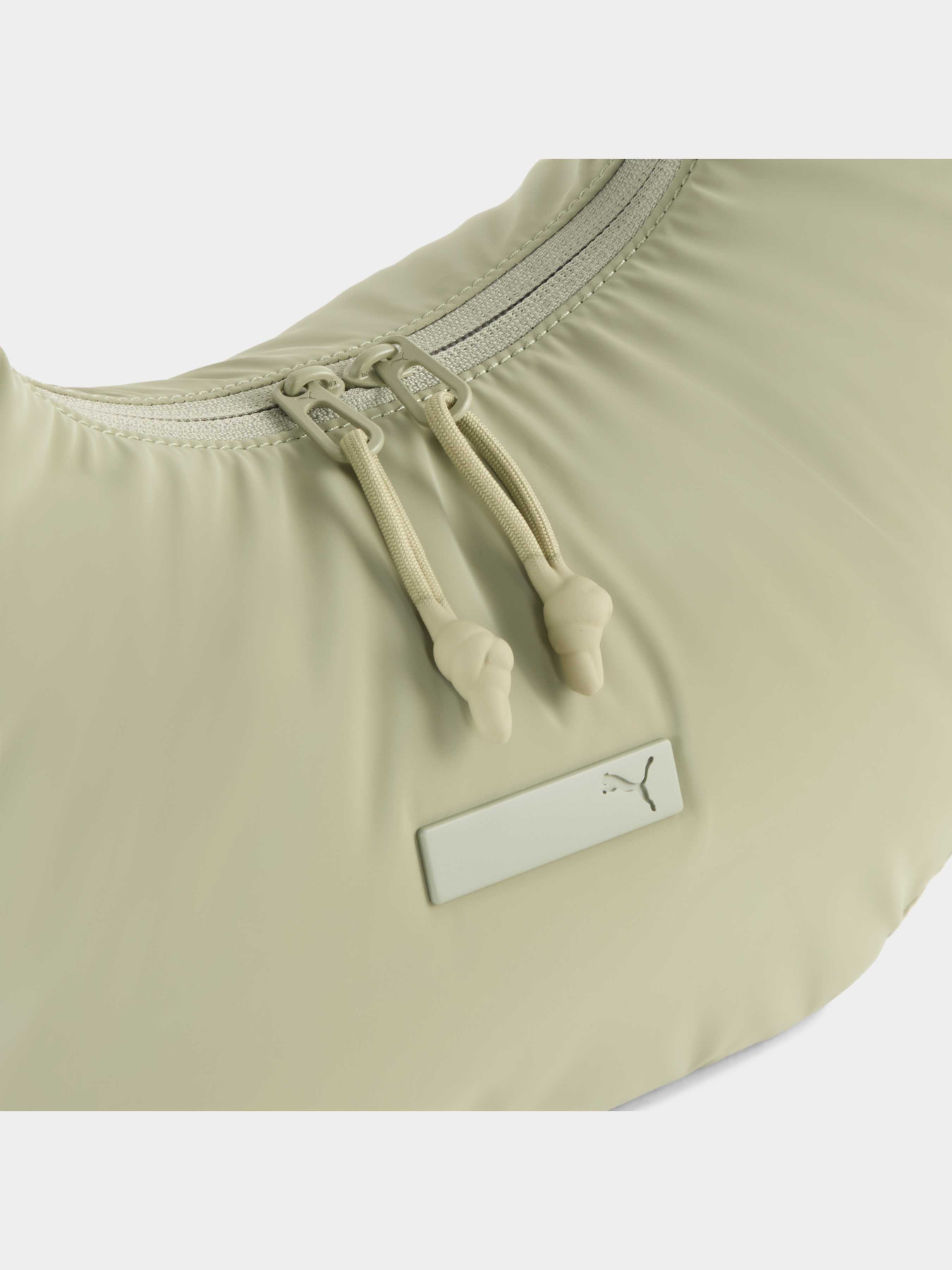 Сумки PUMA .bl Xtrme Hobo Bag модель 091367 Фото
