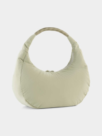 Сумки PUMA .bl Xtrme Hobo Bag модель 091367 Фото