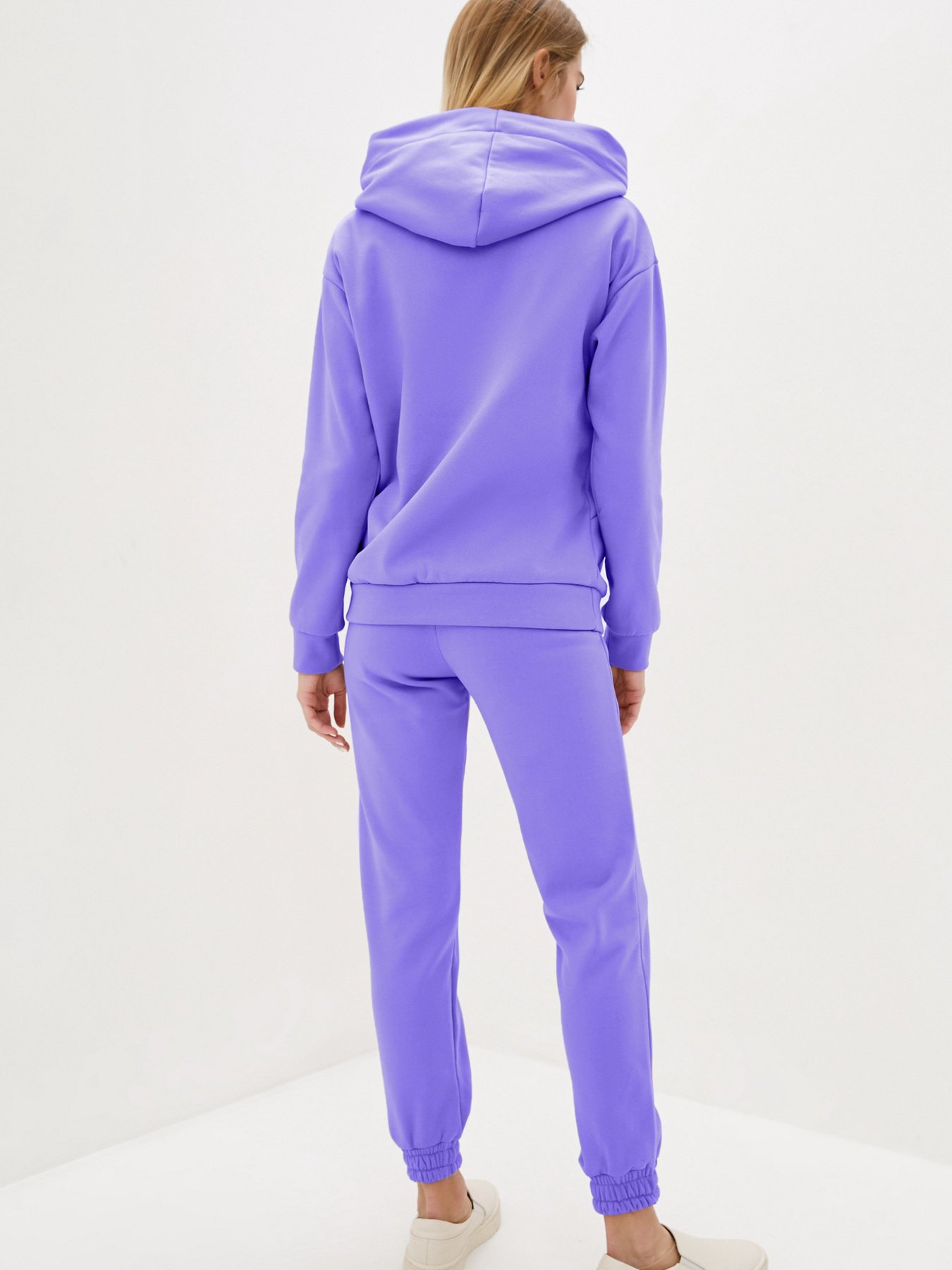 Костюми ISSA Plus модель SA-329_violet Костюми ISSA Plus модель SA-329_violet Фото