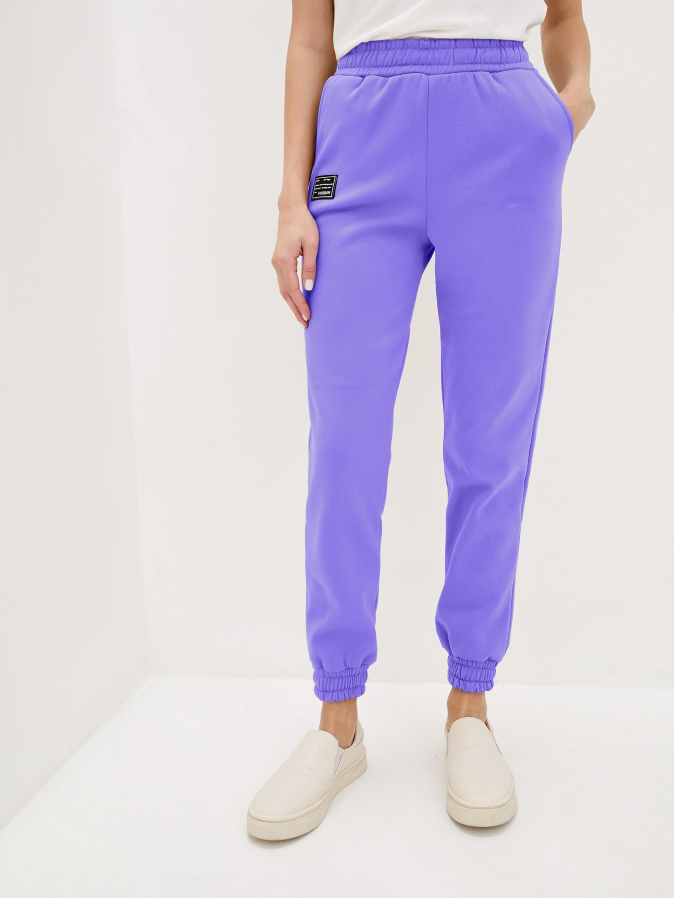 Костюми ISSA Plus модель SA-329_violet Костюми ISSA Plus модель SA-329_violet Фото