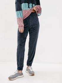 Костюми ISSA Plus модель SA-186_gray Фото