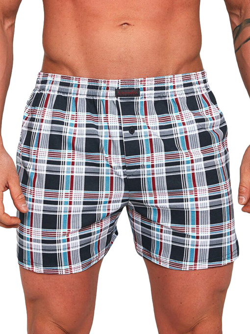 Нижнее белье Cornette модель 002-205Comfort Фото