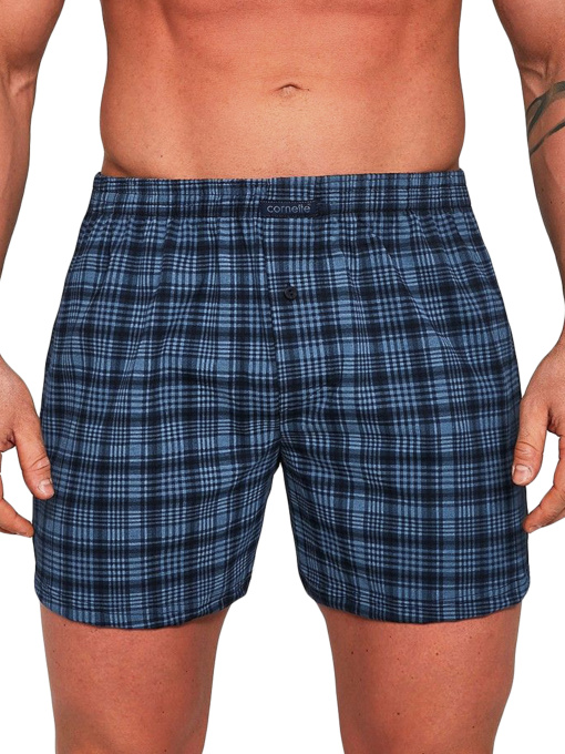 Нижнее белье Cornette модель 002-209Comfort Фото