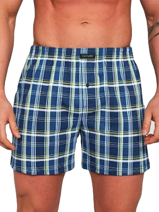 Нижнее белье Cornette модель 002-210Comfort Фото