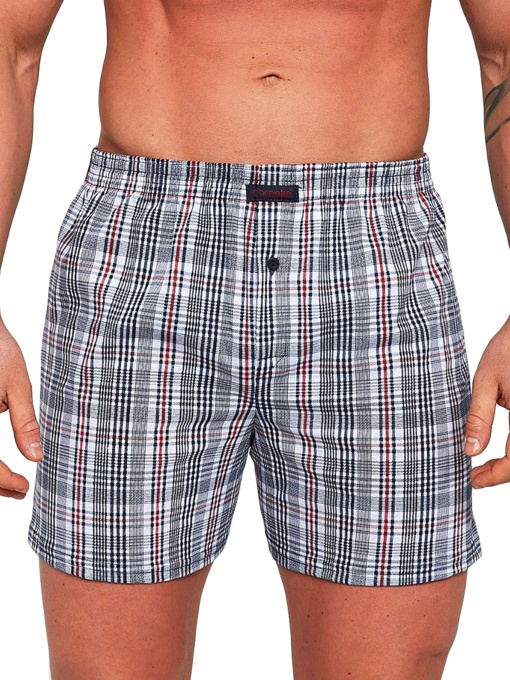 Нижнее белье Cornette модель 002-211Comfort Фото