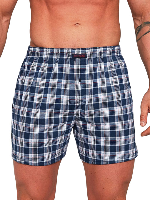 Нижнее белье Cornette модель 002215Comfort Фото