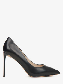 Туфли и лоферы Estro модель 9297-1-613-101 Фото