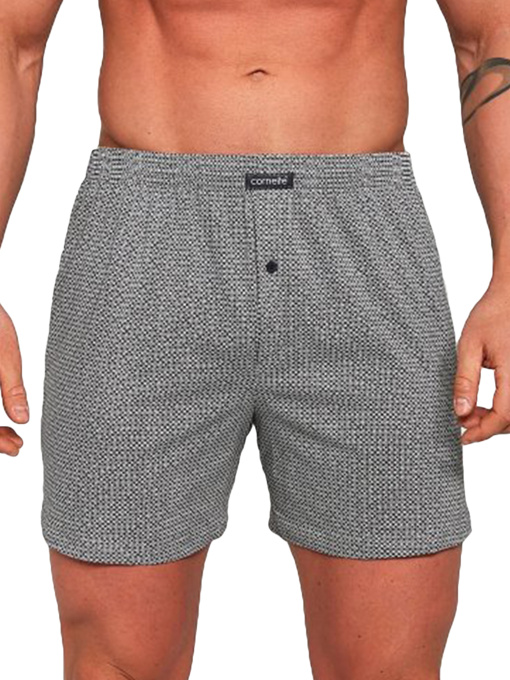 Нижнее белье Cornette модель 002-217Comfort Фото