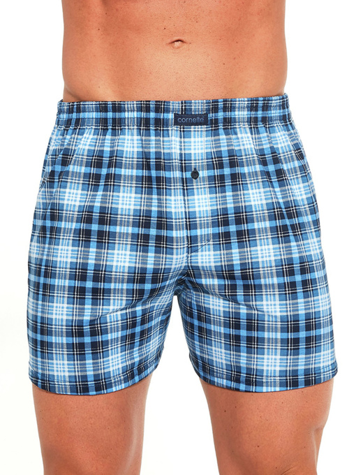 Нижнее белье Cornette модель 002-220Comfort Фото