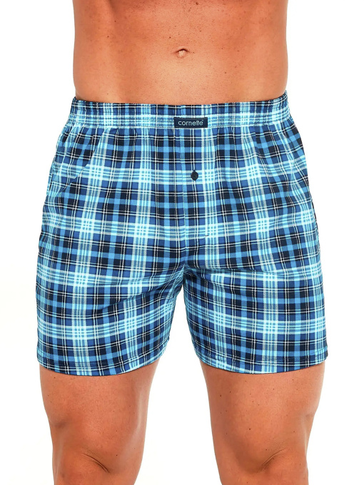 Нижнее белье Cornette модель 002-221Comfort Фото