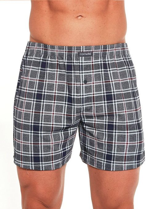 Нижнее белье Cornette модель 002-223Comfort Фото