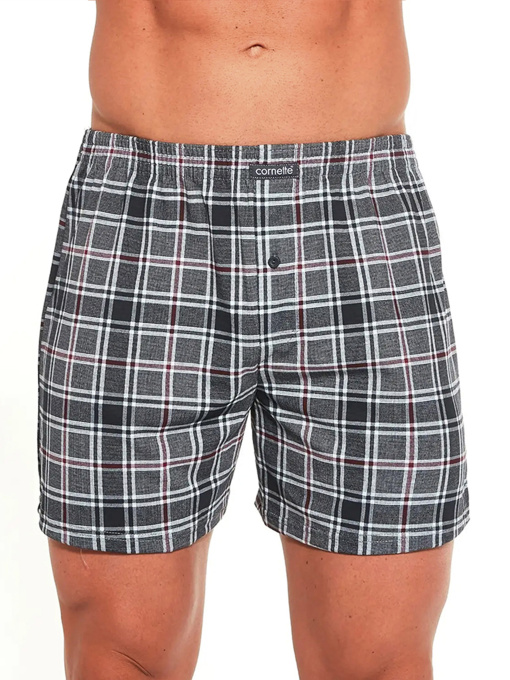 Нижнее белье Cornette модель 002-225Comfort Фото