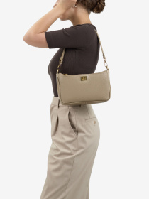 Сумки Regina Notte модель 2000000272245 Фото