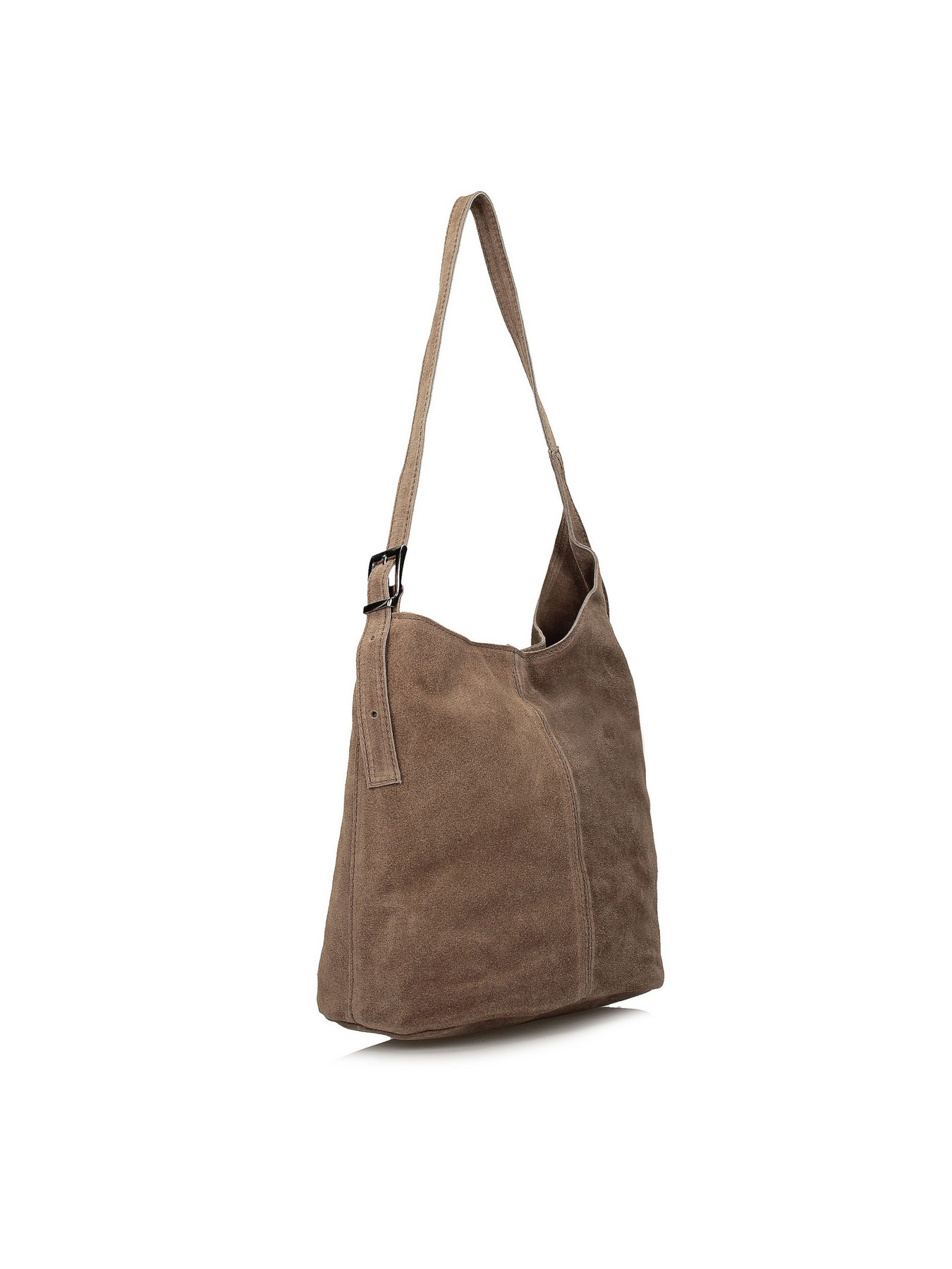 Сумки Toscanio модель G50C.BEZ Фото