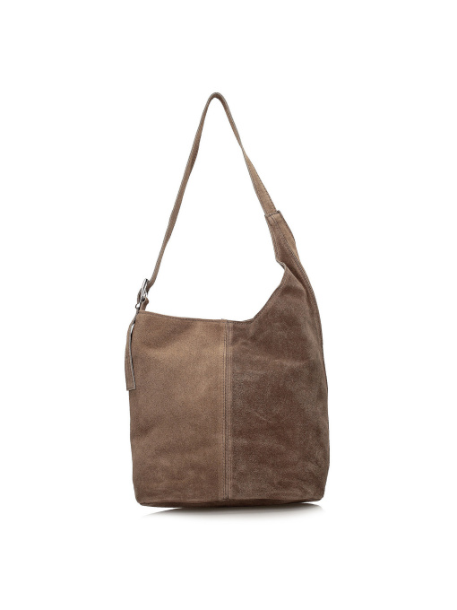 Сумки Toscanio модель G50C.BEZ Фото