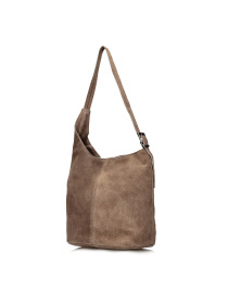 Сумки Toscanio модель G50C.BEZ Фото