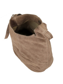 Сумки Toscanio модель G50C.BEZ Фото