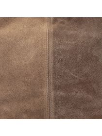 Сумки Toscanio модель G50C.BEZ Фото