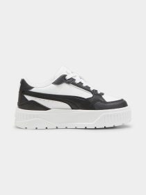Кеды PUMA Karmen Ii Idol Ps модель 398877 Фото
