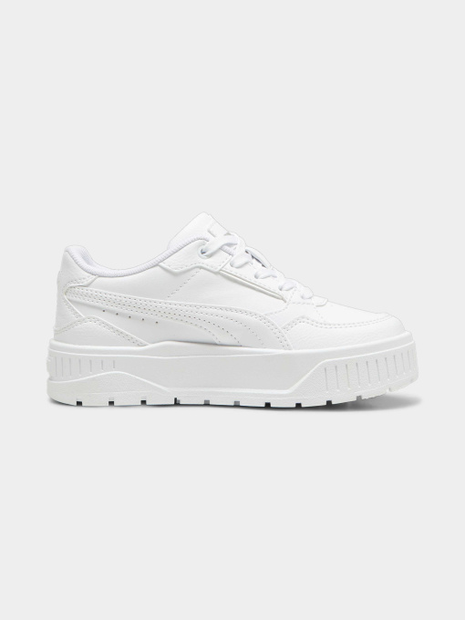 Кеды PUMA Karmen Ii Idol Ps модель 398877 Фото