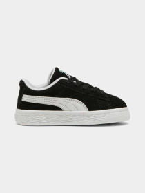 Кеди PUMA Suede Classic Ac Inf модель 399856 Фото