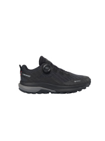 Кросівки Viking Anaconda Trail Low GTX BOA W модель 3-53865-2 Фото